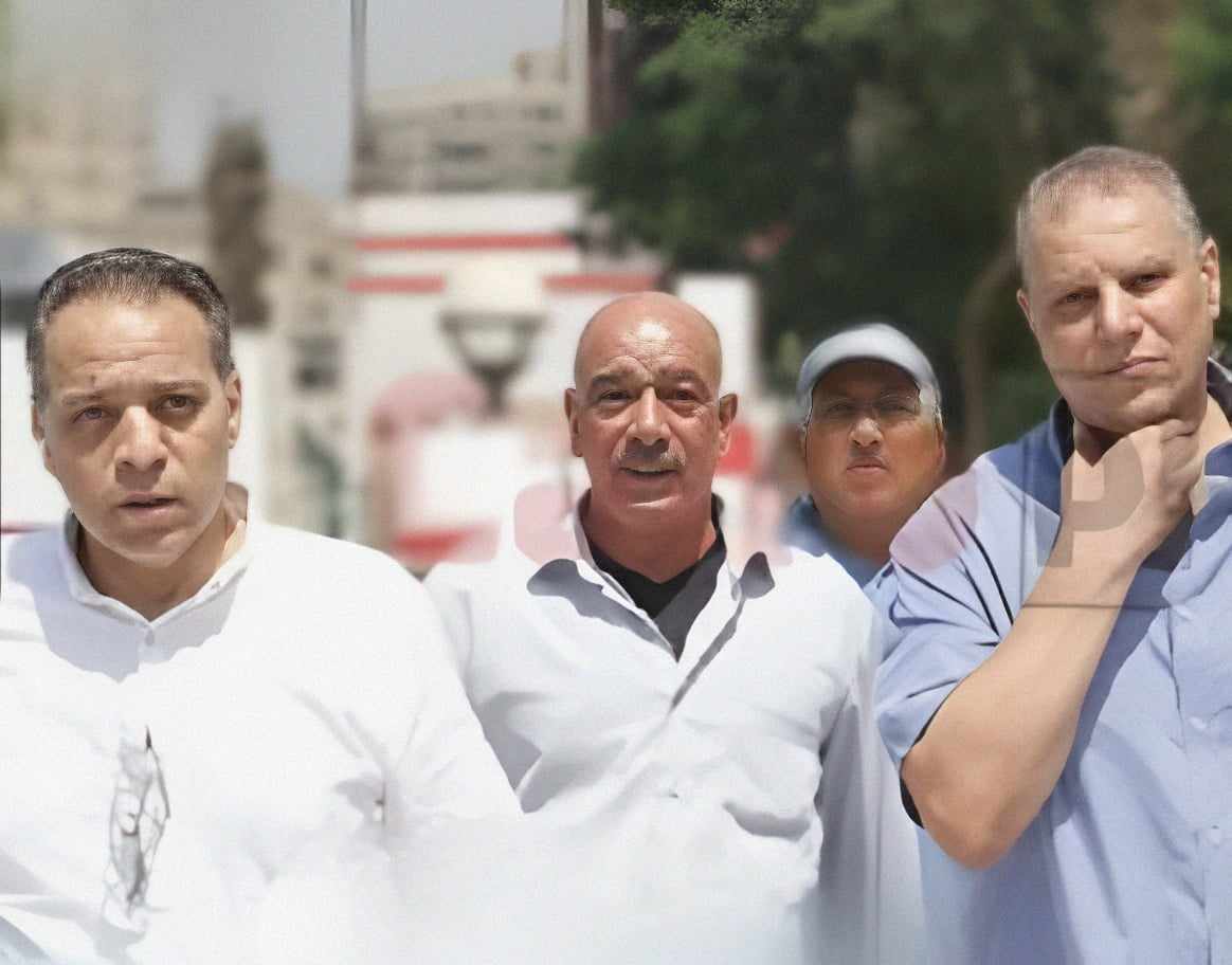 عودة كمال الخولى لمنصبه في نادي الزمالك

