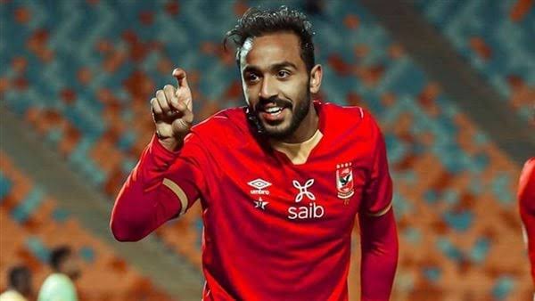 اللجنة الثلاثية بالزمالك تتجه للقبول بتقسيط غرامة 