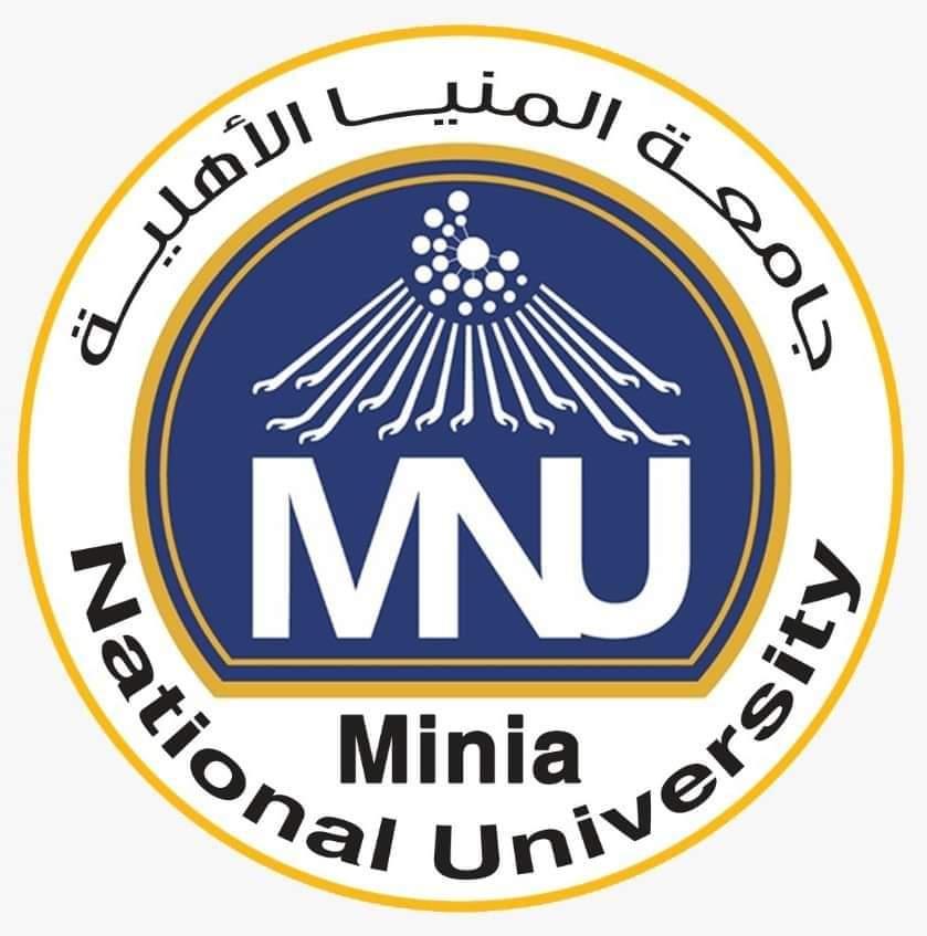 اعلان المرحلة الثانية للقبول المبدئي بكليات جامعة المنيا الأهلية