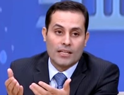 الداخلية تنفي بيان أحمد الطنطاوي بشأن 