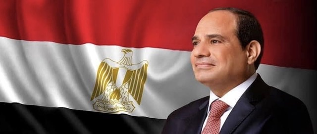 السيسي يتوجه إلي الإمارات لبحث سبل تعزيز العلاقات الثنائية مع بن زايد 