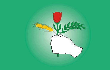 الاتحاد الوطني الكردستاني يدين أحداث  كركوك بسبب الصراع حول المقرات الحزبية 
