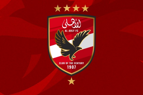 الأهلي يواجه سيمبا التنزاني في بداية مشواره بالسوبر الإفريقي 