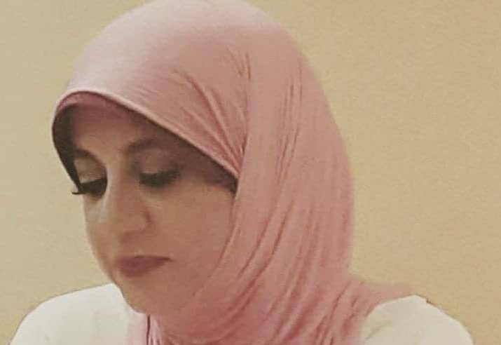 ترنيمة عِشق | نبيُّ الشّورىٰ.. مُطَبّبِ النّفوس    

