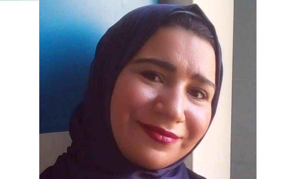 إبداعات | وفي ميدان مجهول تنحى الليل