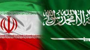 روما تستضيف ندوة حول العلاقات السعودية الإيرانية