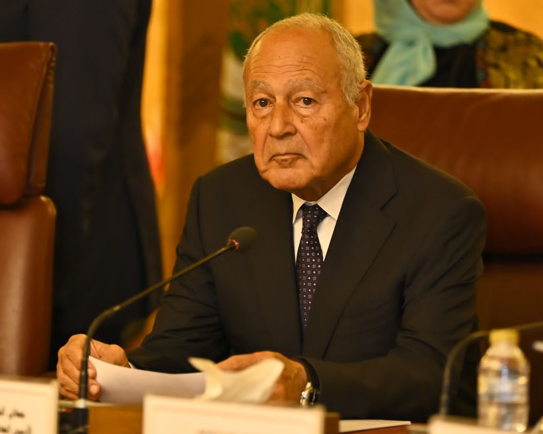 خلال مبادرة 