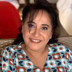 الجذور المصرية القديمة .. للمولد النبوي الشريف!

