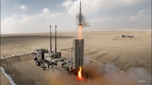 ألمانيا تستأنف تصدير الأسلحة إلى السعودية