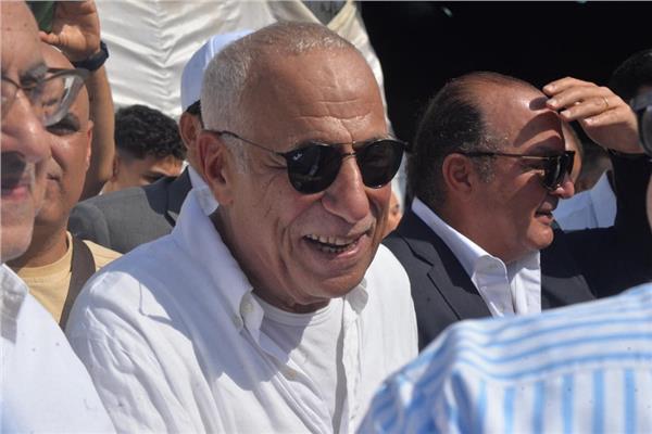 رسميًا | الزمالك يزف بشرى سارة بخصوص إزمة القيد .. أعرف التفاصيل 