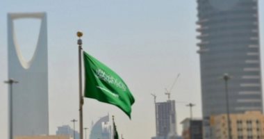 السعودية: حريصون على وحدة الصومال وسيادتها 