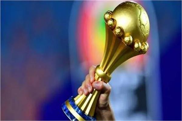 ضربة البداية .. موعد المباراة الافتتاحية لبطولة أمم أفريقيا 