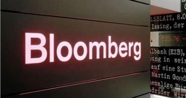بلومبرج: هل يتعذر توقع الركود في 2024 كالسنوات السابقة؟