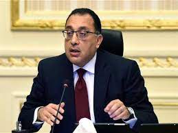 الحكومة تمنح المصرية للاتصالات رخصة خدمات الـ5G لمدة 15 سنة