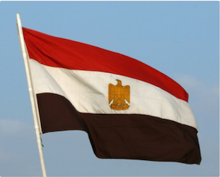 مصر تعلق الوساطة بين إسرائيل وحماس بعد مقتل العاروري