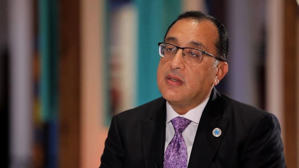 مدبولي: الدولة تحملت ضغوط الأزمات الاقتصادية ورفعت مخصصات الدعم

