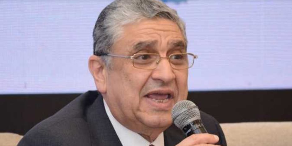 رئيس الوزراء: انتهاء دعم الكهرباء بحلول عام 2024


