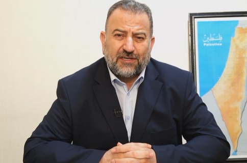 اغتيال العاروري يجمد مفاوضات تبادل الأسرى