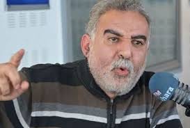 العفو الدولية تدعو السلطات التونسية للإفراج الفوري عن الصحفي زياد الهاني