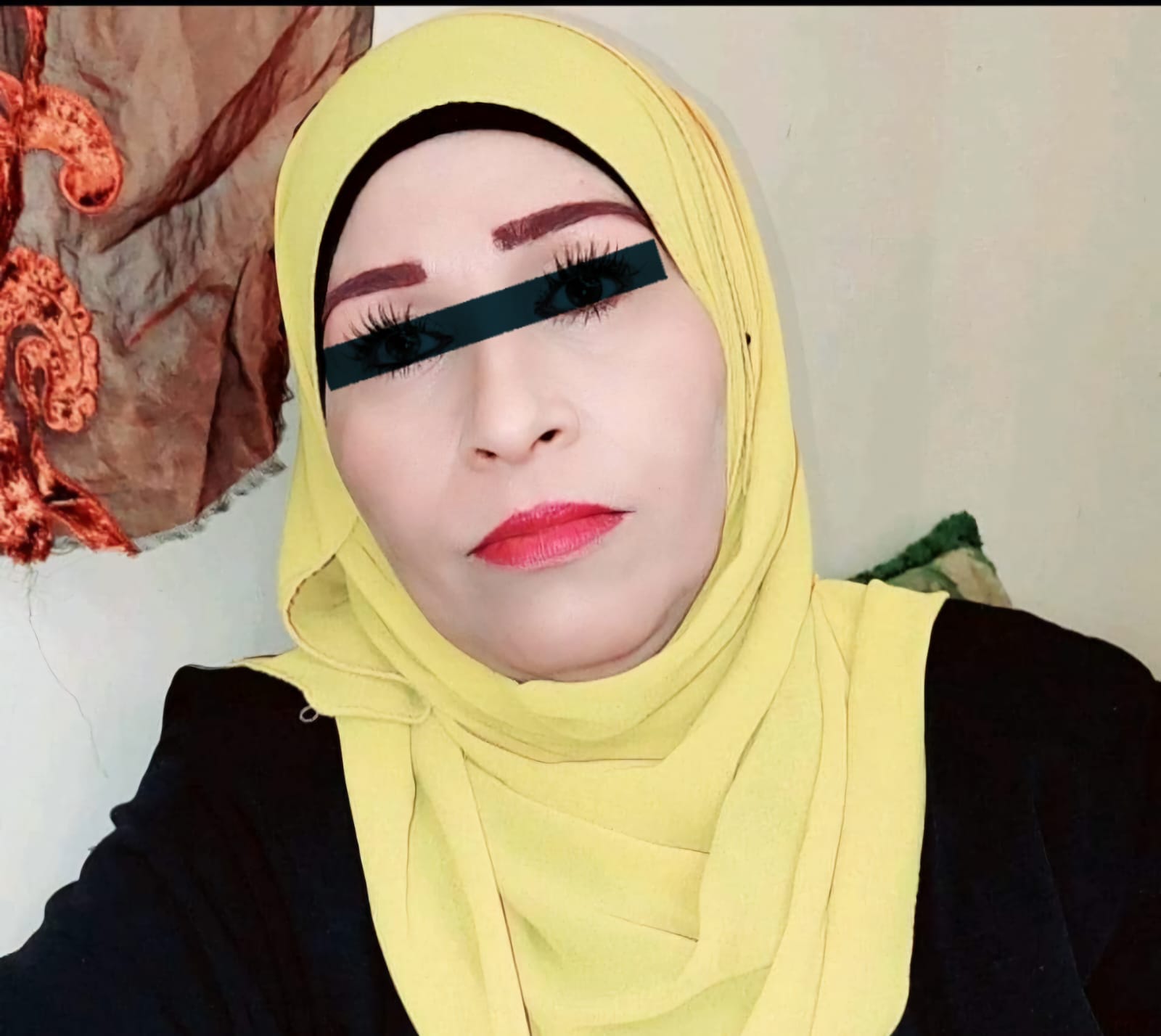 القبض على 
