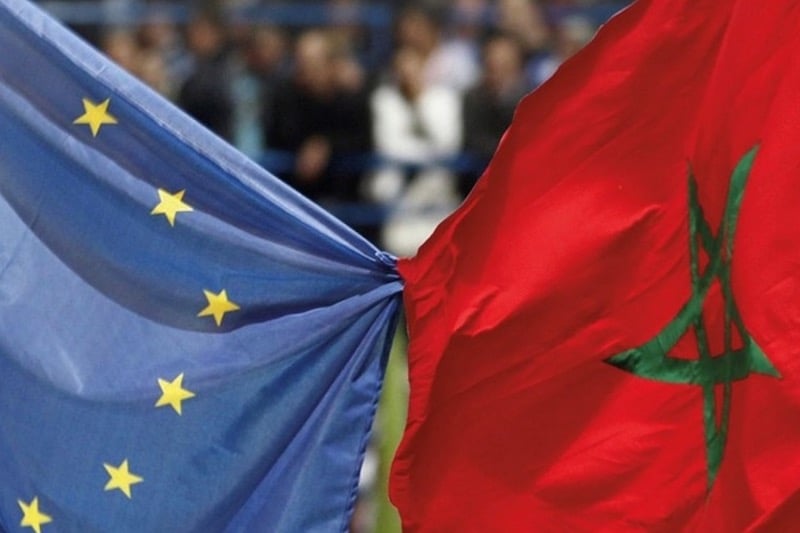 الاتحاد الأوروبي ودوله الأعضاء يعززون التزامهم بالشراكة الاستراتيجية مع المغرب