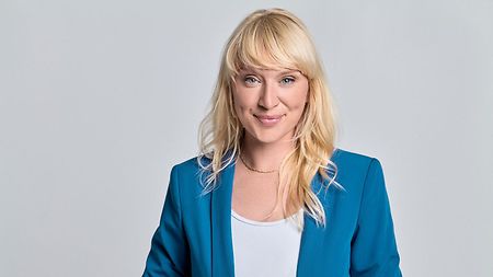 مفوضة الحكومة الفيدرالية تحيي اليوم العالمي لمناهضة عقوبة الإعدام