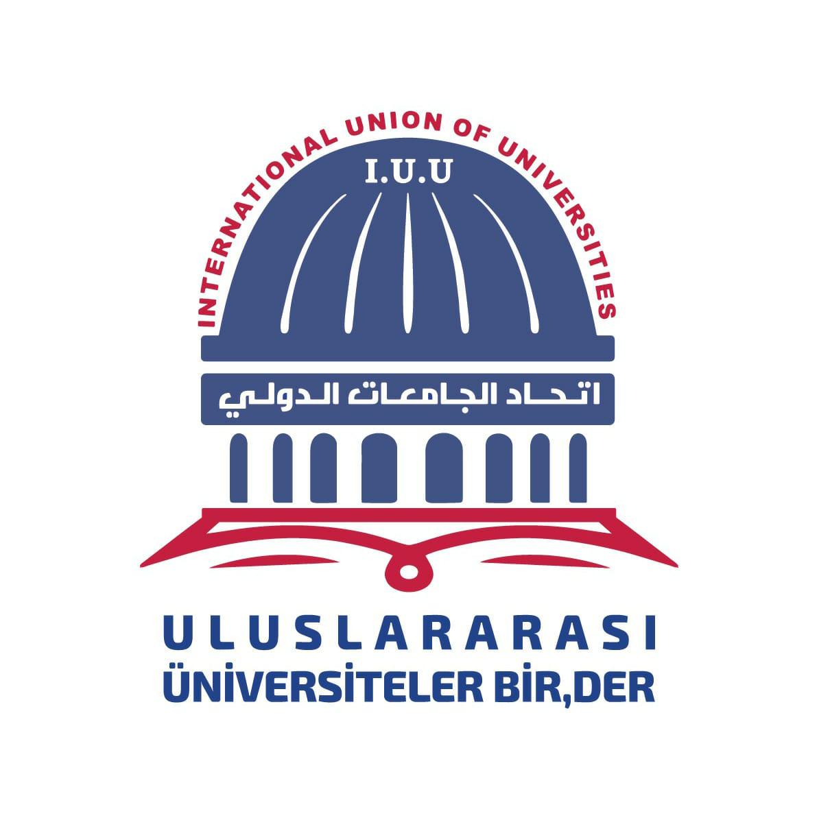 مشاركة مصرية في منتدى علمي لرؤساء جامعات دول البريكس في موسكو أكتوبر الجاري 