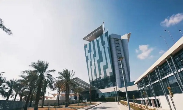 السعودية تقود مناصب دولية في الجمعية العالمية لتقييس الاتصالات ITU WTSA