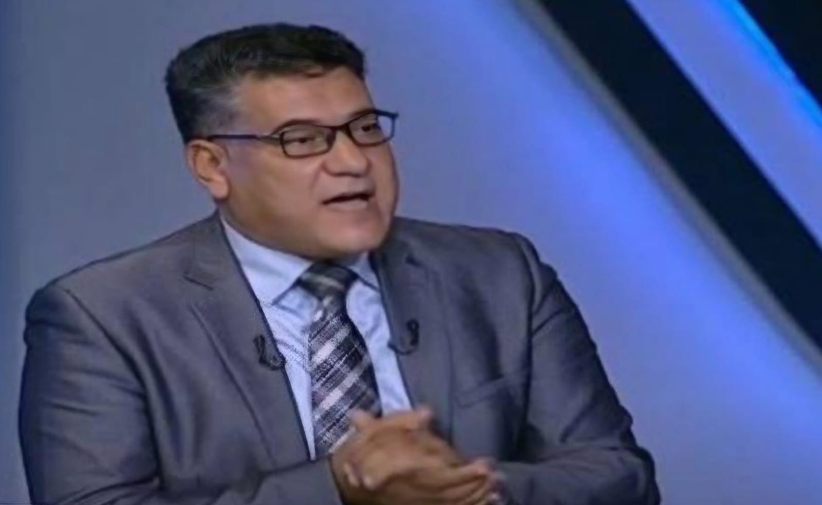 الكشف عن خِطة إيجاد سلطة بديلة فى غزة برعاية أمريكية

