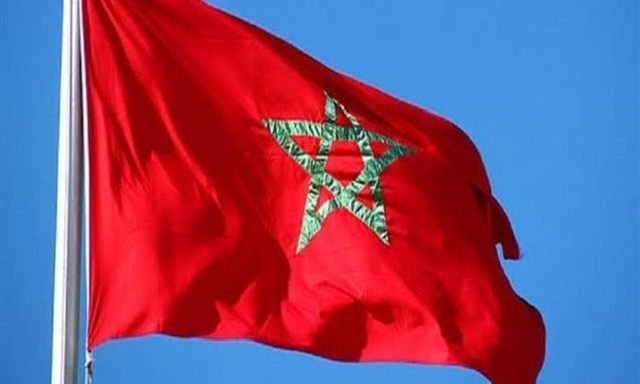 المغرب ينظم مؤتمراً دولياً حول الذكاء الاصطناعي والأسلحة الكيميائية