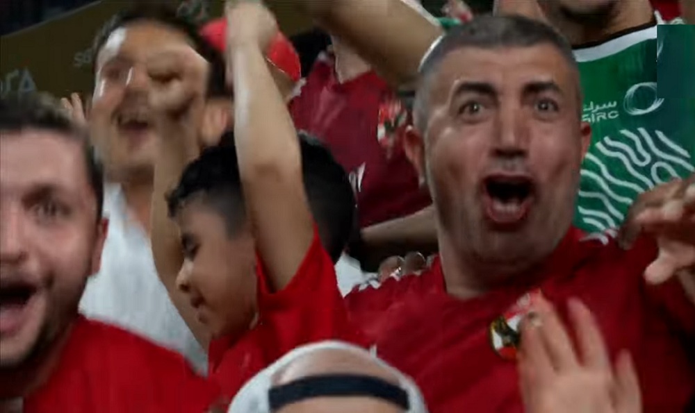 ملخص مباراة الأهلي والزمالك وركلات الترجيح واقتناص المارد الأحمر كأس السوبر
