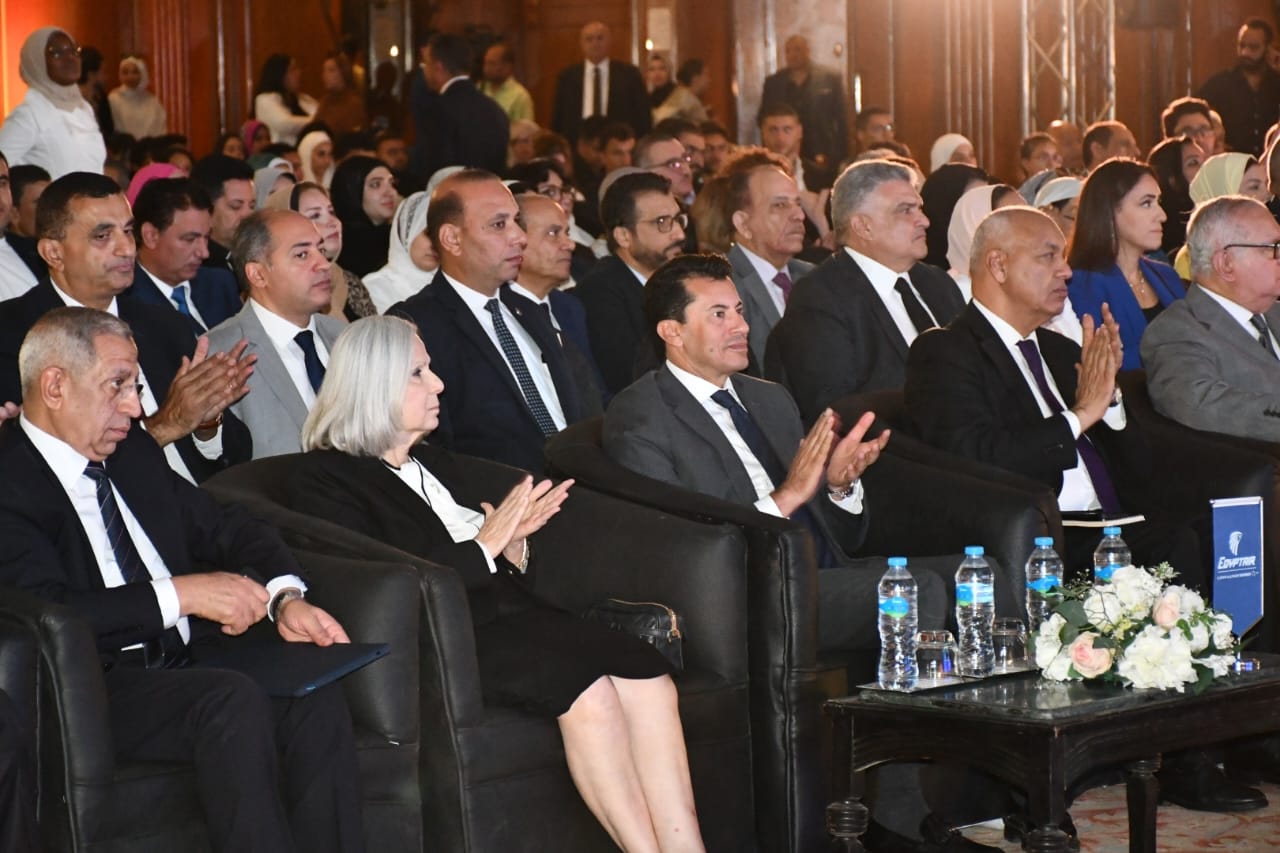 باهر دويدار يروي كواليس 