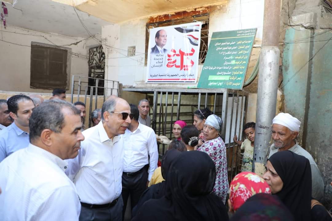 ضمن مبادرة 