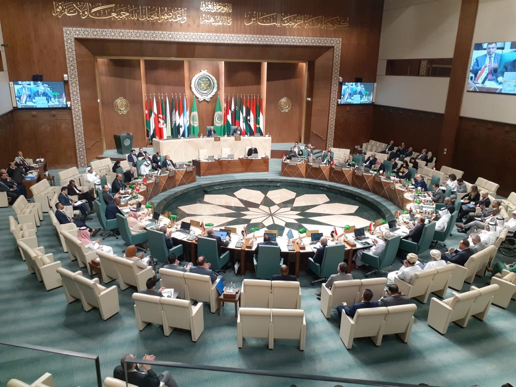 سفير الأردن يطالب المجتمع الدولي بضرورة التحرك لوقف العدوان الإسرائيلي على لبنان وغزة