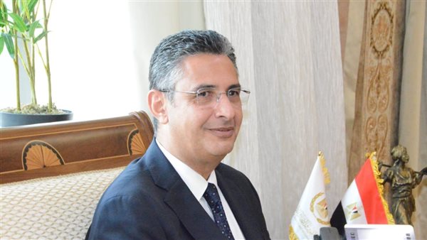 التموين: تخفيضات 10٪ على جميع السلع الغذائية بالمجمعات الاستهلاكية بمناسبة احتفالات أكتوبر