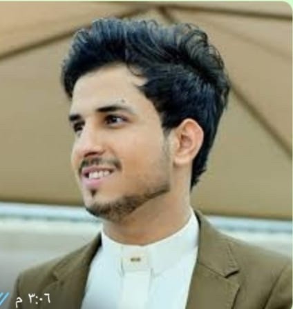 الفنان اليمني محمد الخولاني يتألق في مصر و يزور معالمها الاثرية و السياحية