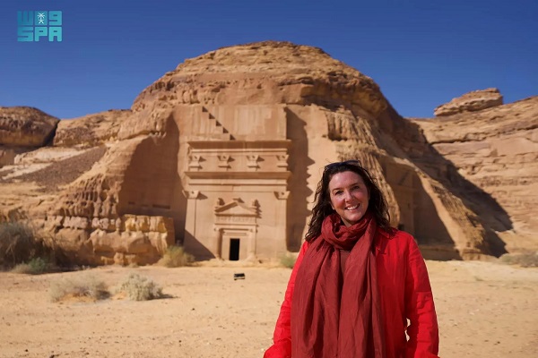 مهرجان البحر الأحمر السينمائي الدولي .. نافذة للأعمال السينمائية الفريدة عربيا وعالميا


