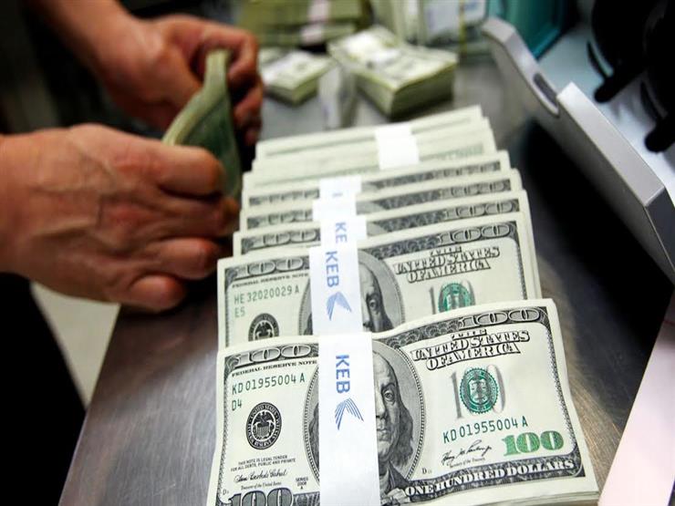  بقيمة 1.5 مليار دولار مصر تطرح أذون خزانة لأجل عام في عطاء