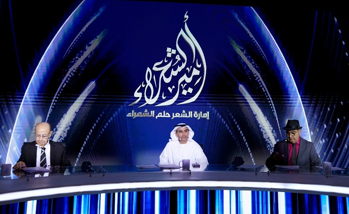 اليوم تنطلق أول حلقة مسجلة من برنامج 
