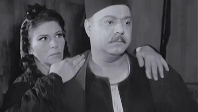 اليوم.. عرض فيلم 