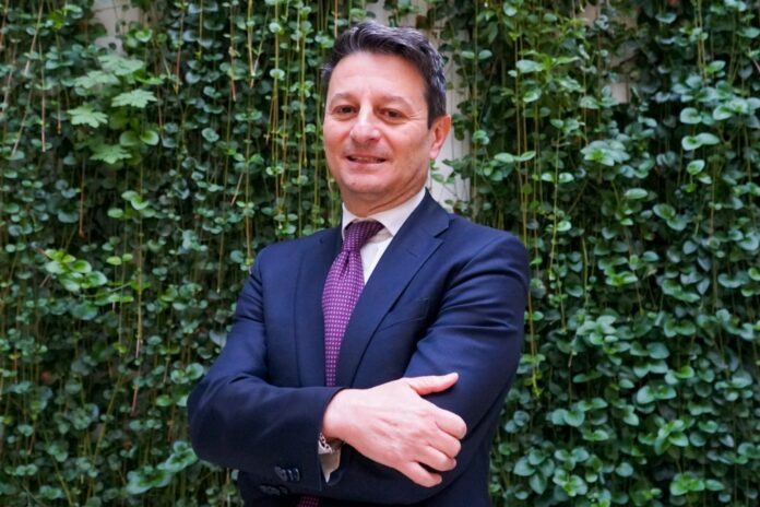 اقتصادي يتوقع ارتفاع صادرات إيطاليا لـ4% في 2025

