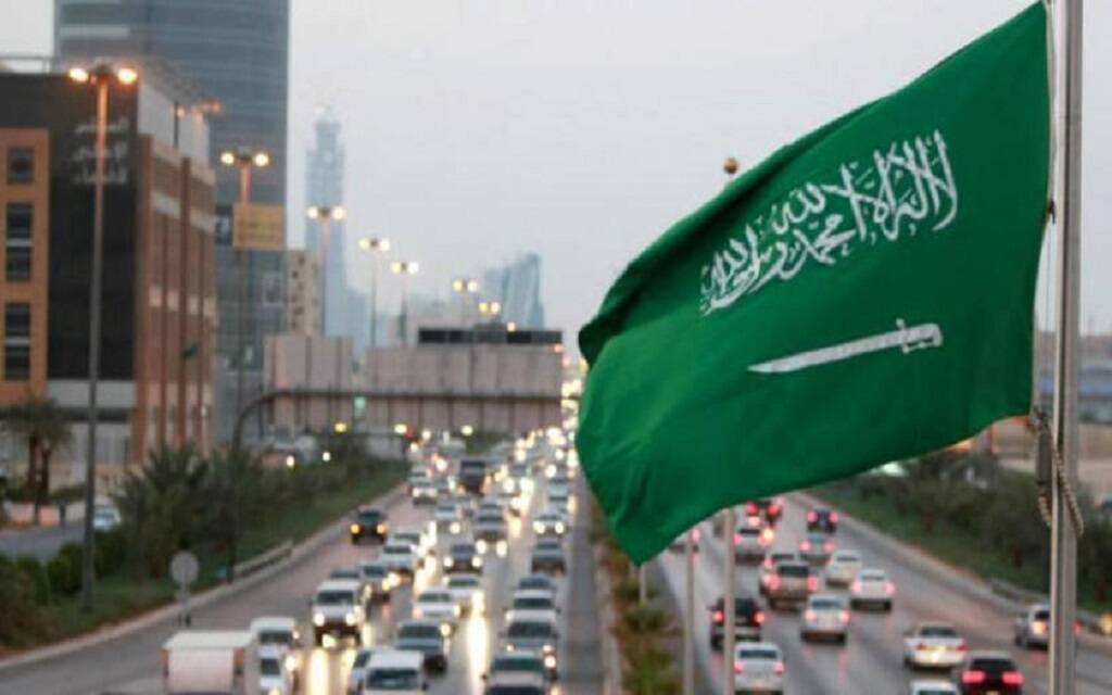 السعودية تحقق المرتبة 12 عالمياً في إنفاق السياح الدوليين لعام 2023
