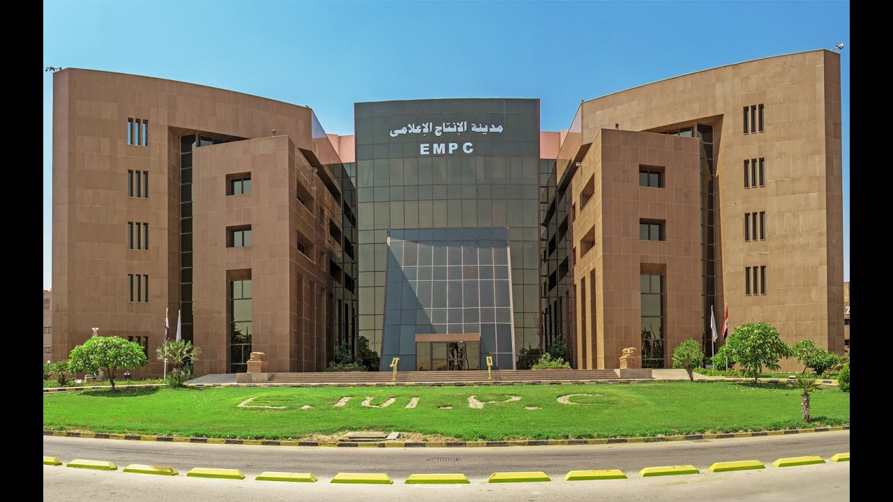 جهاز الإحصاء: 179.06 ألف ساعة بث مرئي عام 2023 / 2024  فى مصر

