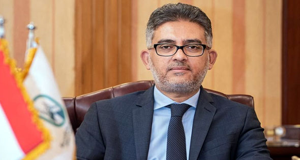 مصر لتأمينات الحياة تشارك للعام السادس في ملتقى شرم الشيخ للتأمين
