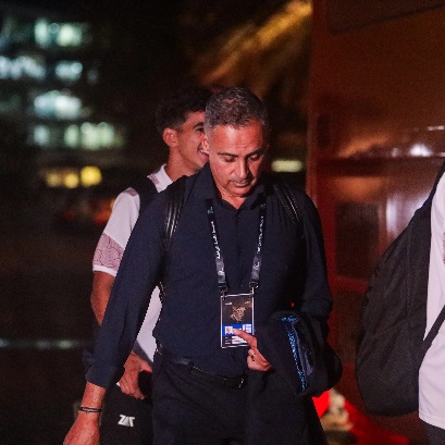 تعرف على تشكيل الزمالك فى إفتتاح مشواره الإفريقي الليلة 