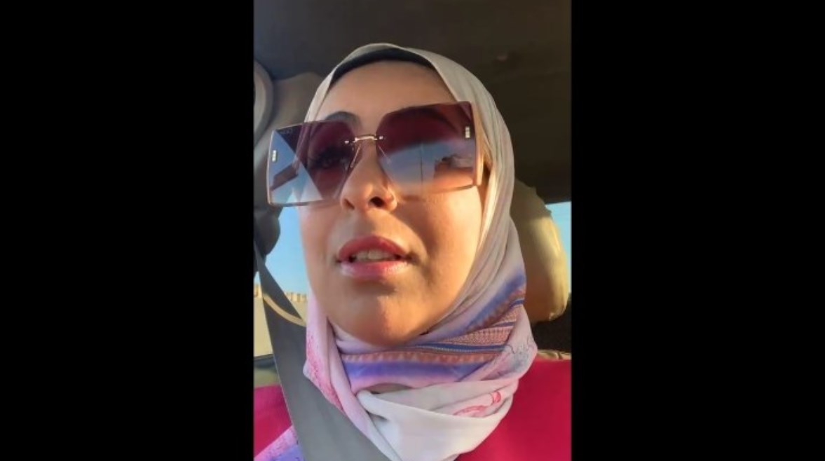 إخلاء سبيل طبيبة كفر الدوار بكفالة 10 آلاف جنيه

