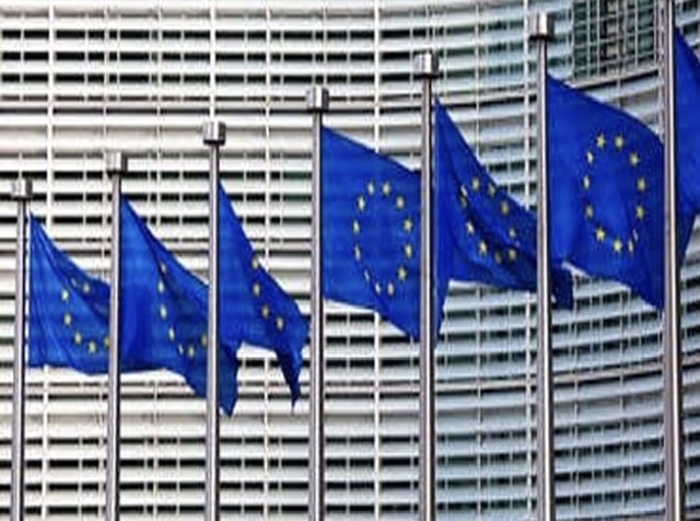 المفوضية الأوروبية ببروكسل تستضيف اجتماعا منبثقًا عن لجنة المشاركة بين مصر والاتحاد الأوروبي