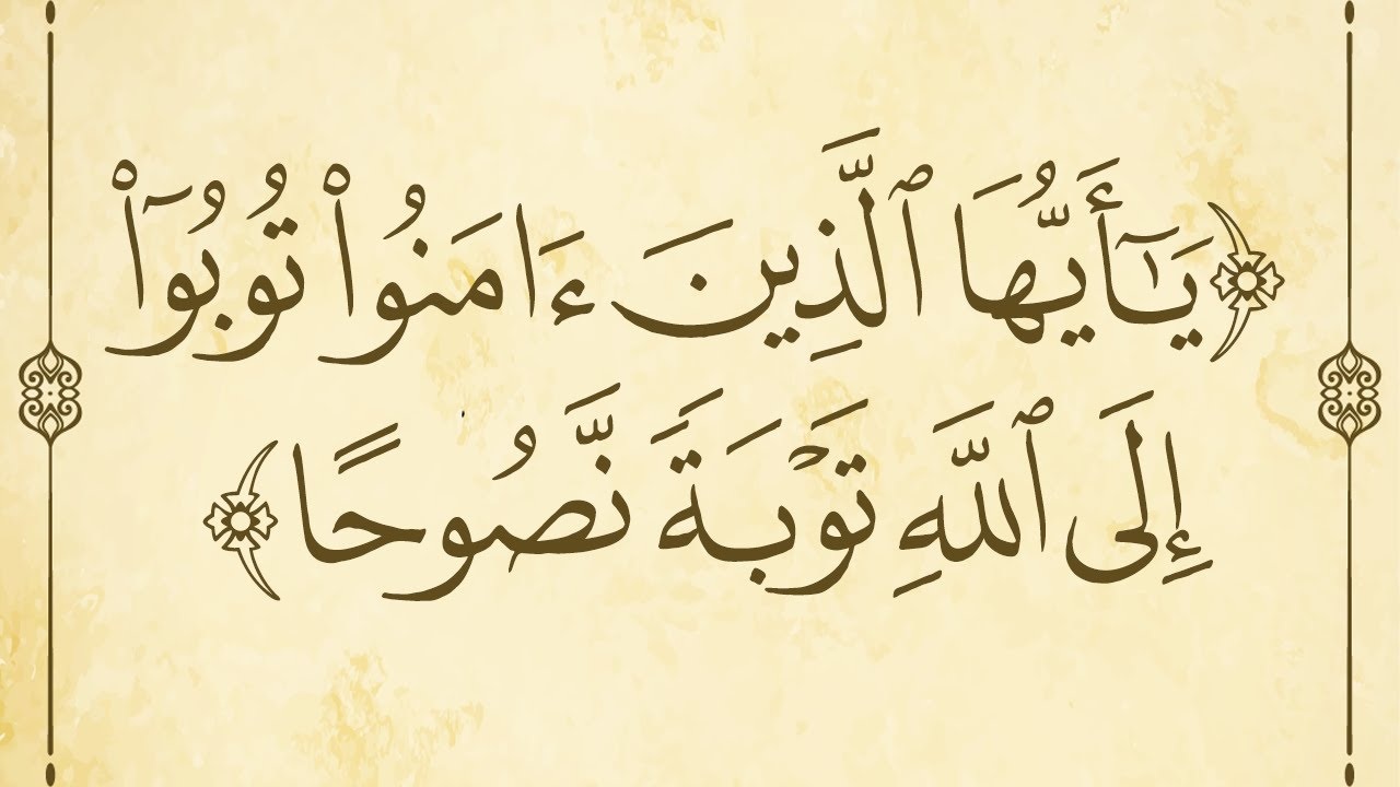 دقيقة لُغوية يكتبها عزت سلامة العاصي: (9) خطة طموح

