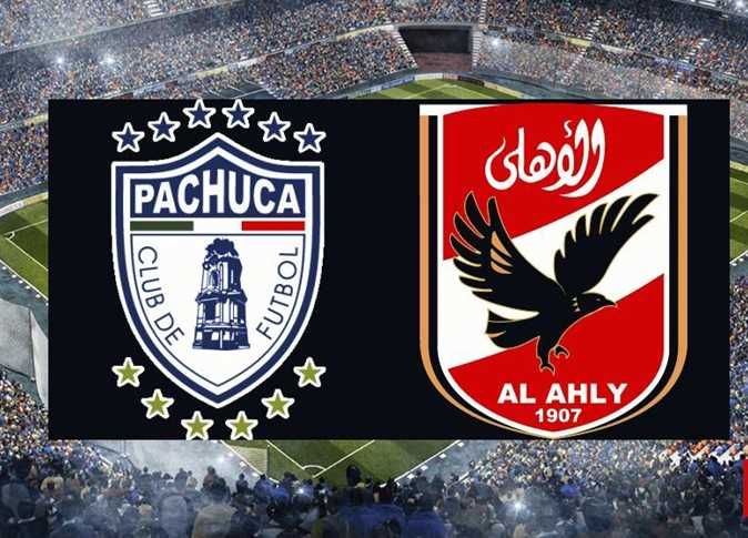 تعرف على مواعيد ومعلقي مباريات اليوم والقنوات الناقلة