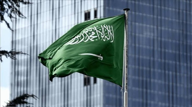 السعودية تتصدر عالميًا بأكبر عدد من ميداليات مسابقة الذكاء الاصطناعي للشباب